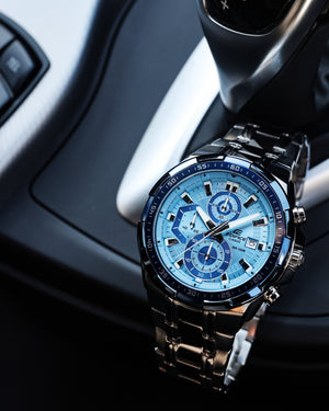 EDIFICE-EFR539DE-2A-Watches-CASIO Australia