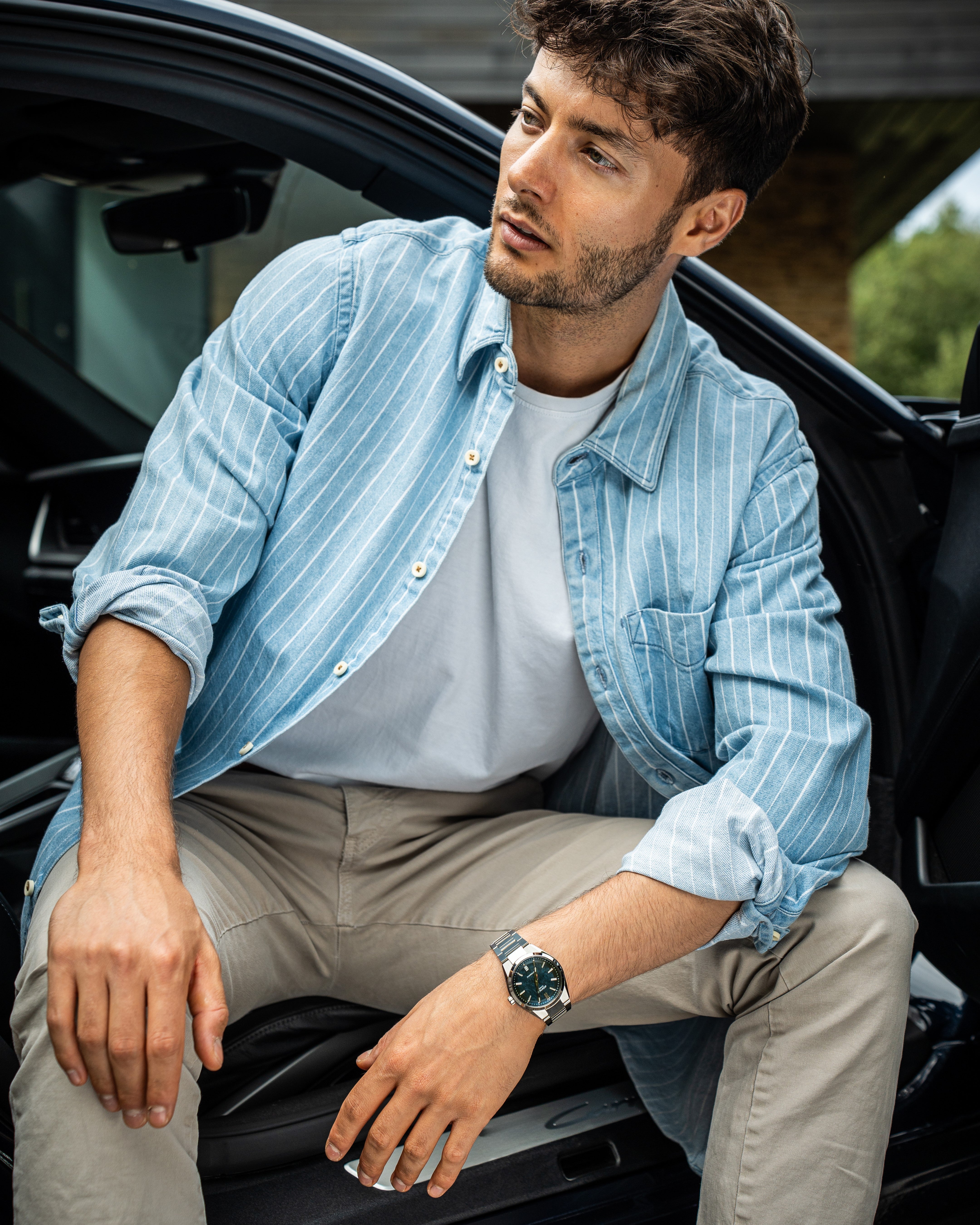 EDIFICE-EFK100D-2A-Watches-CASIO Australia