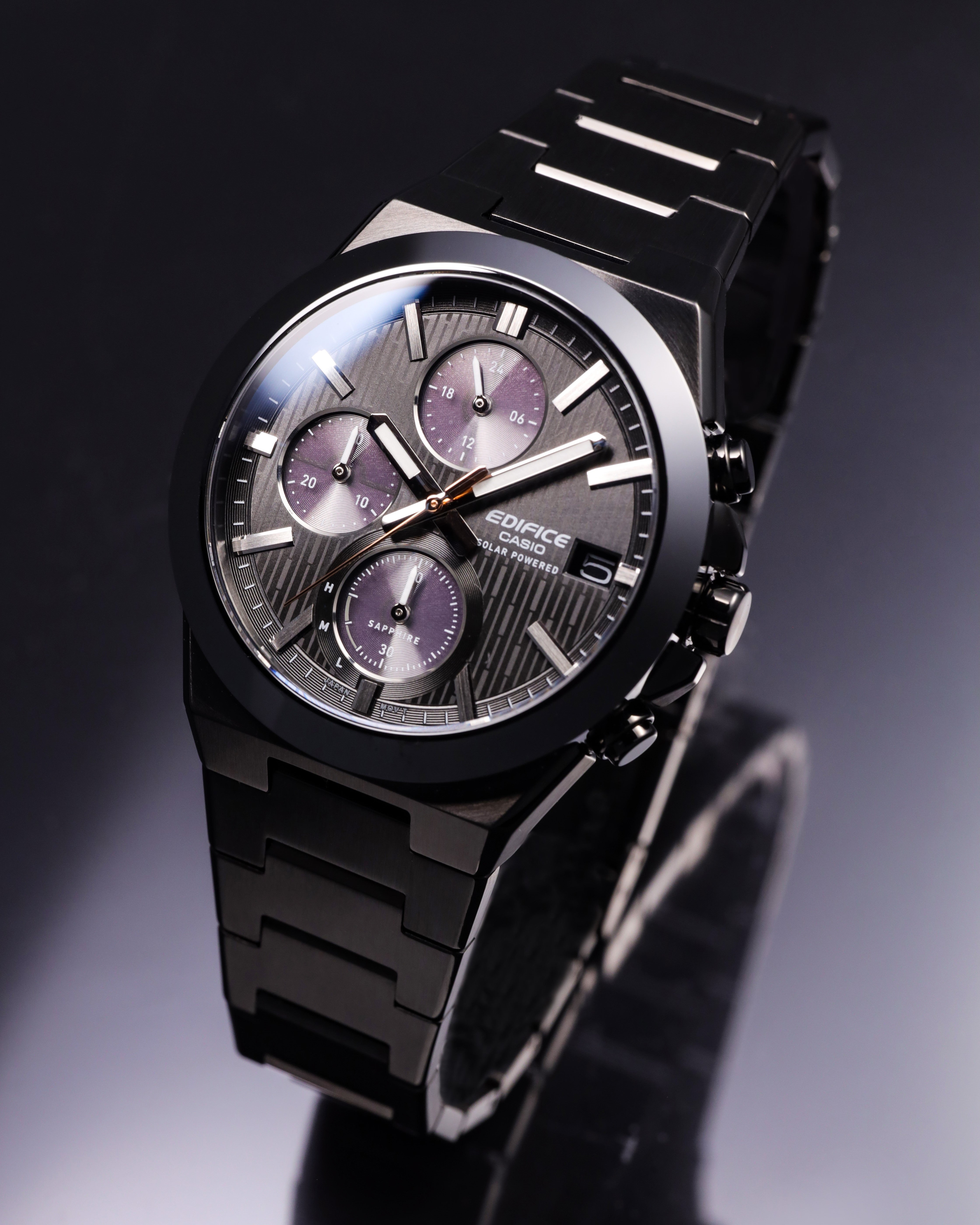 EDIFICE-EFSS650DC-1A-Watches-CASIO Australia