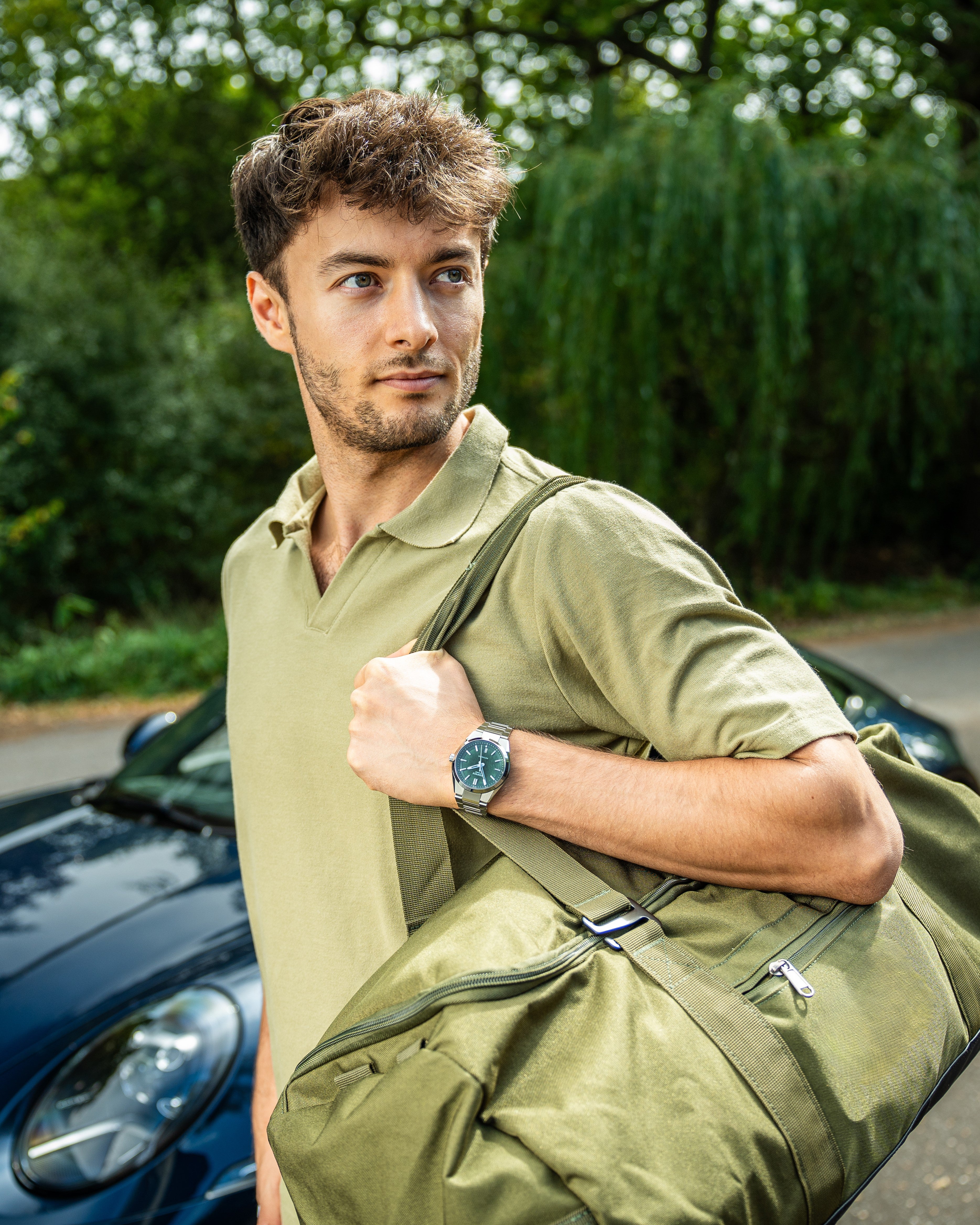 EDIFICE-EFK100D-3A-Watches-CASIO Australia