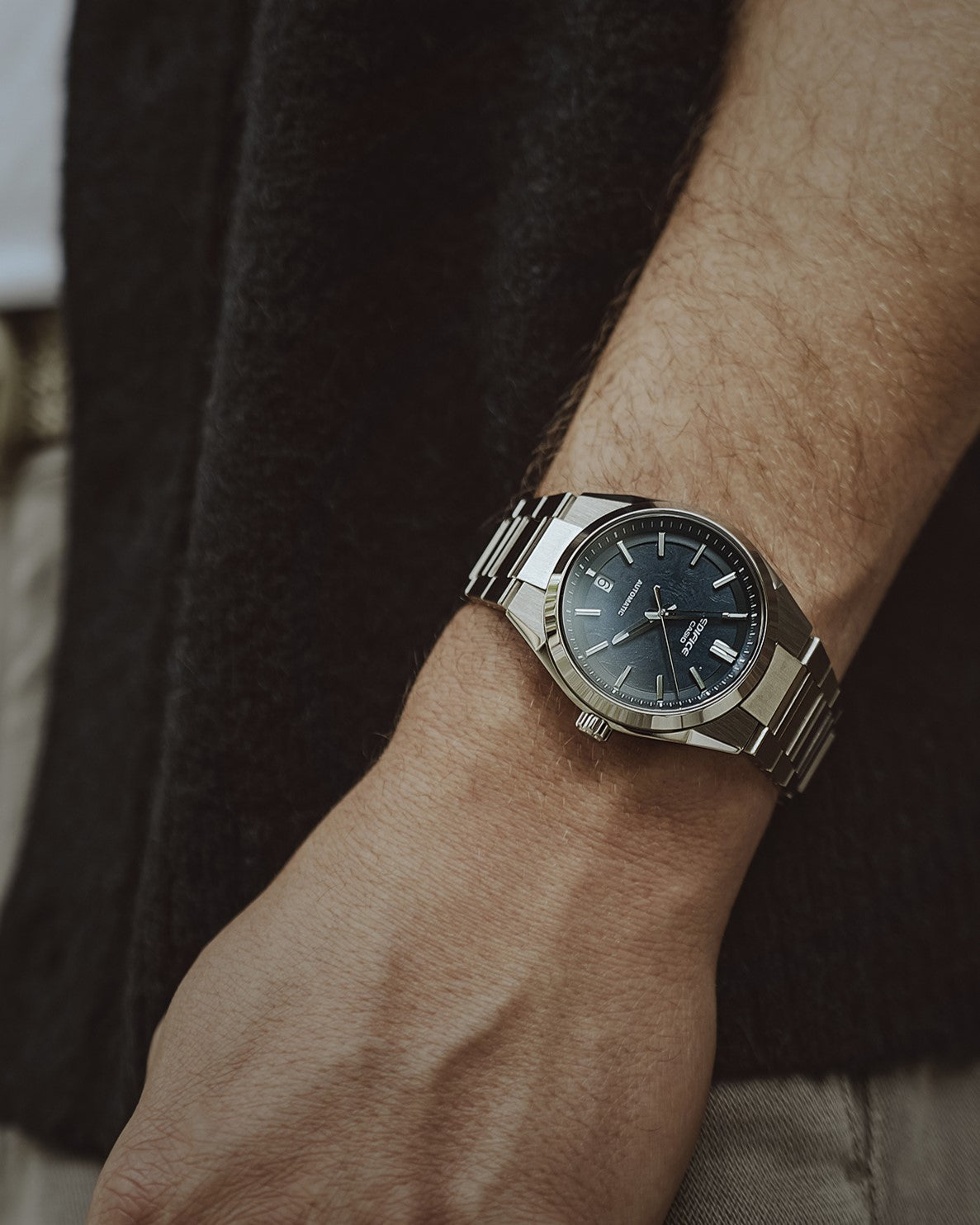 EDIFICE-EFK100D-2A-Watches-CASIO Australia