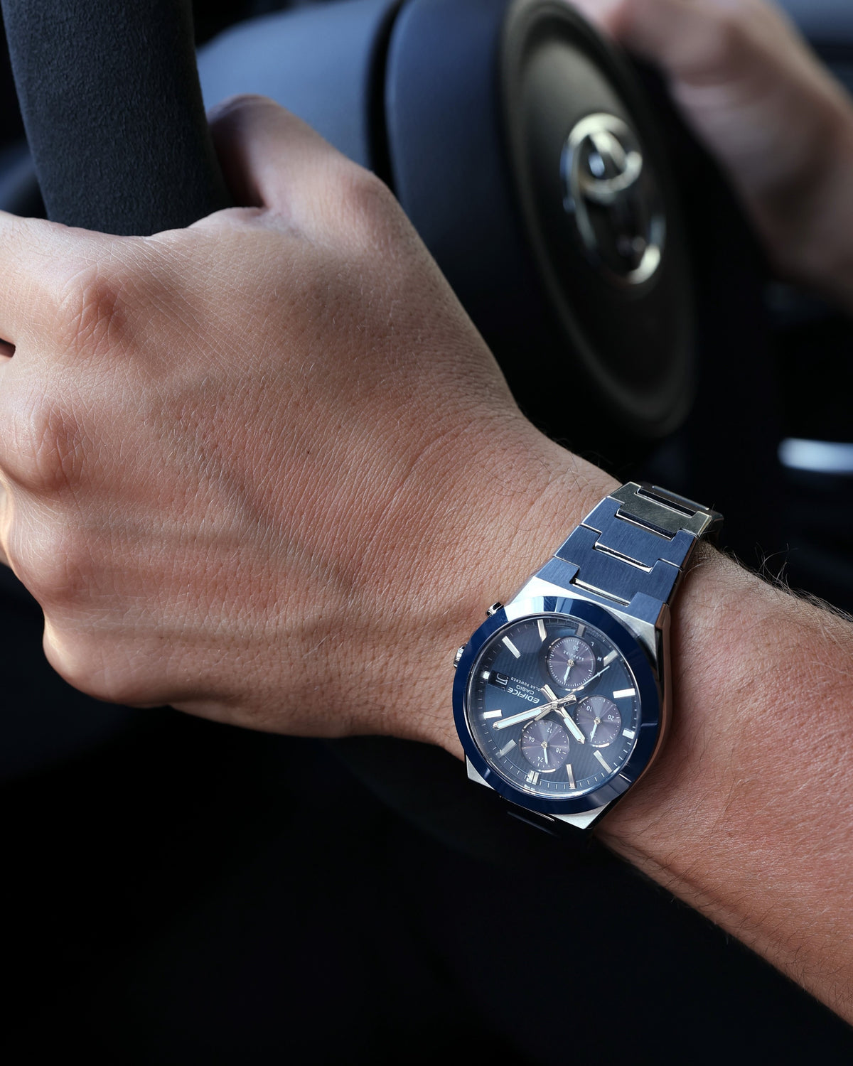 EDIFICE-EFSS650D-2A-Watches-CASIO Australia