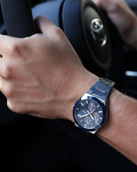 EDIFICE-EFSS650D-2A-Watches-CASIO Australia