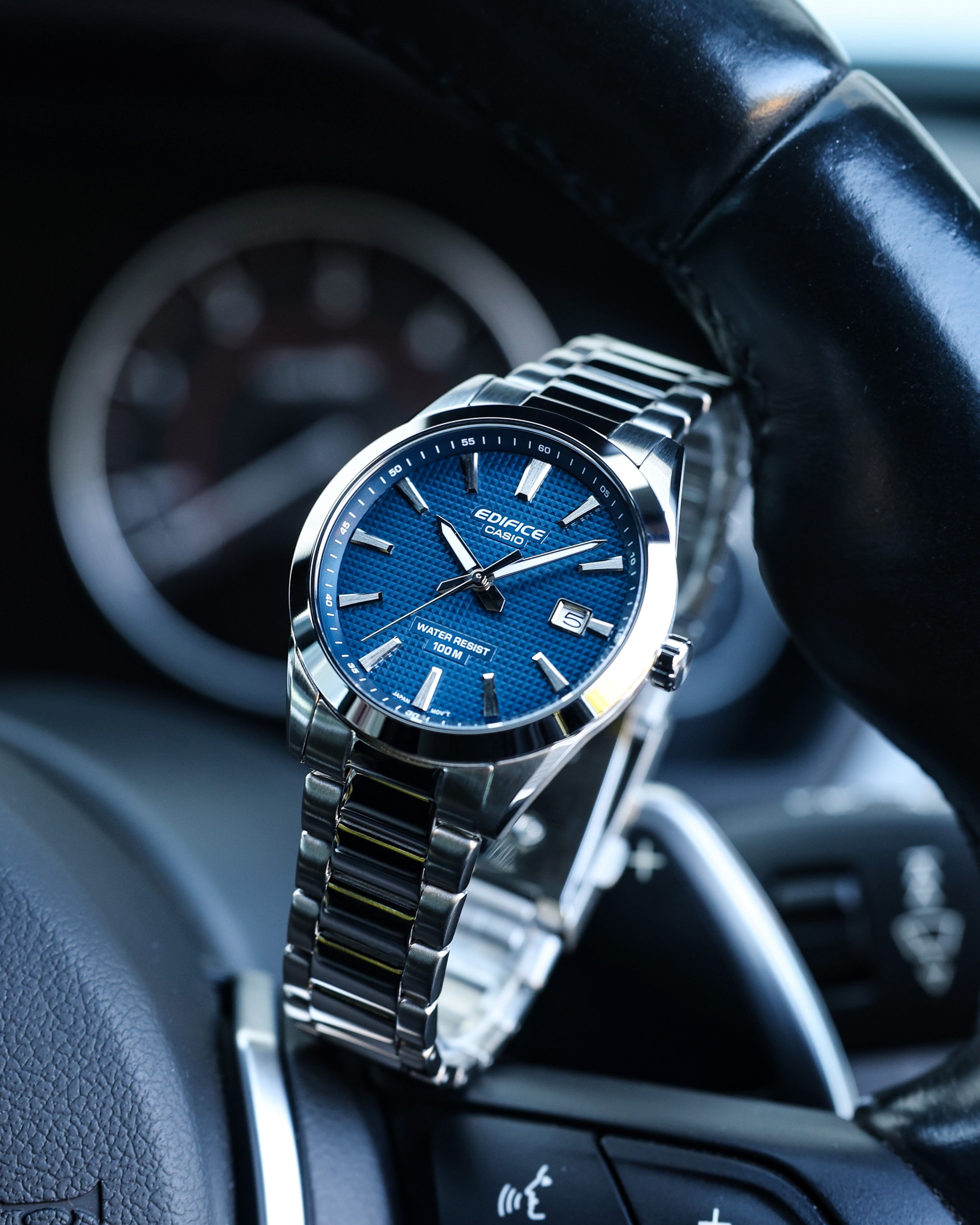 EDIFICE-EFV160D-2A-Watches-CASIO Australia