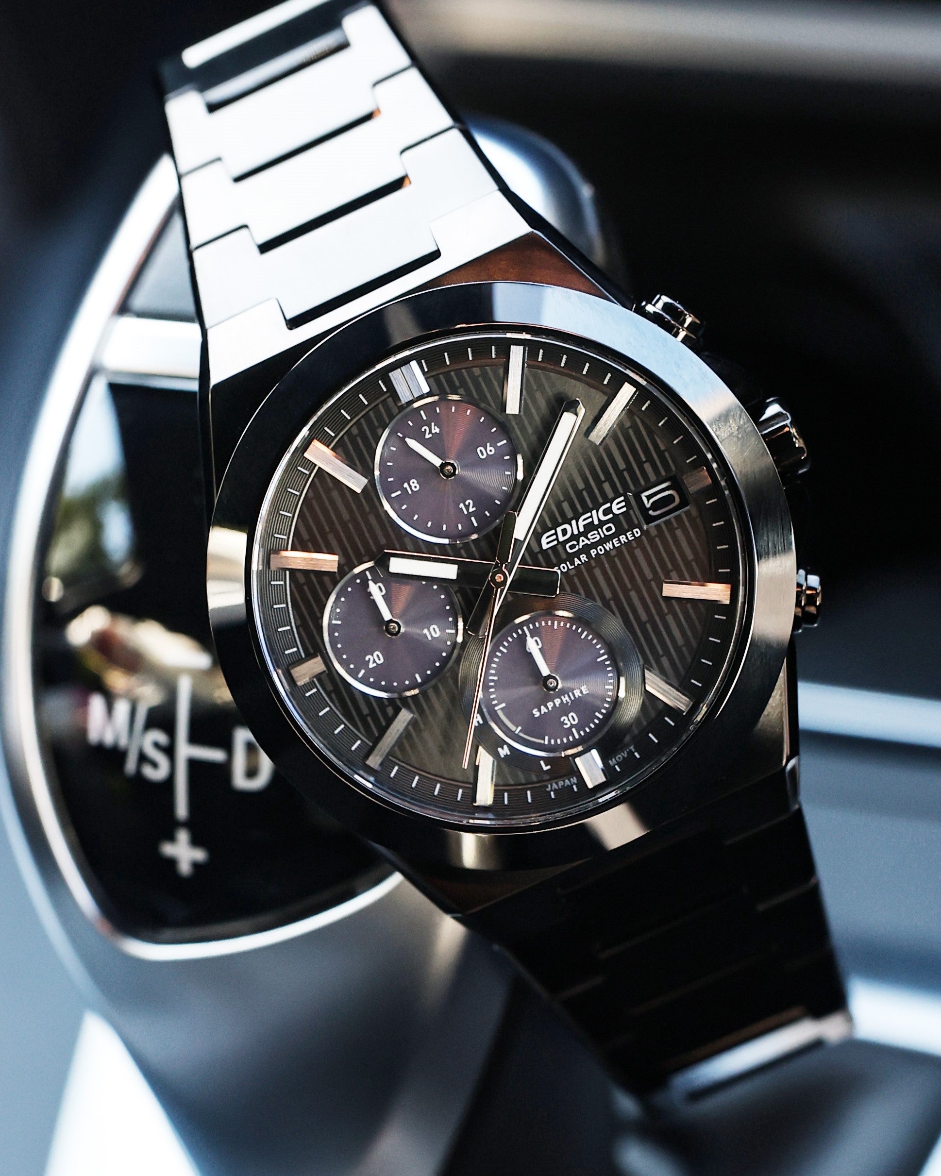 EDIFICE-EFSS650DC-1A-Watches-CASIO Australia
