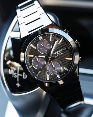 EDIFICE-EFSS650DC-1A-Watches-CASIO Australia
