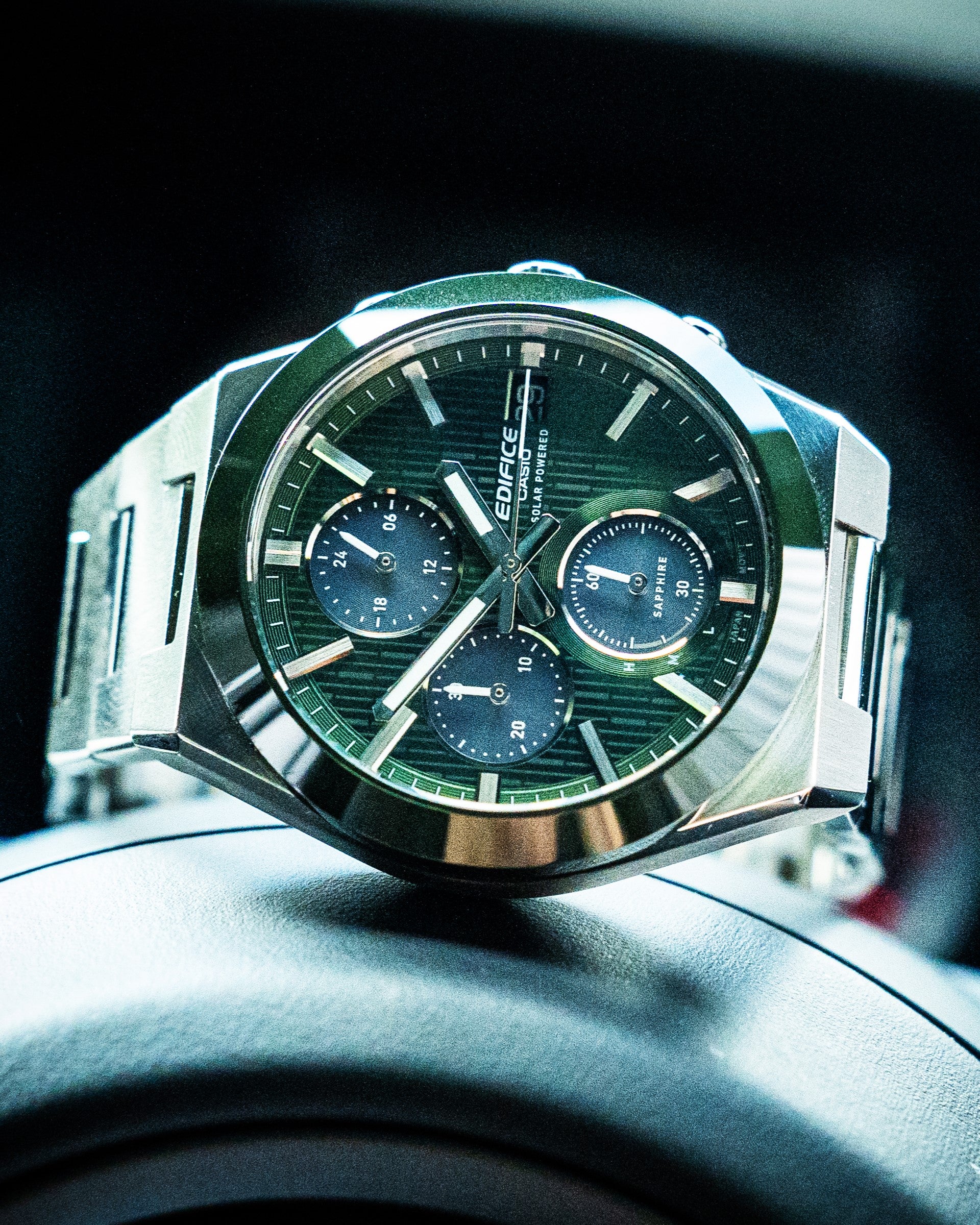 EDIFICE-EFSS650D-3A-Watches-CASIO Australia