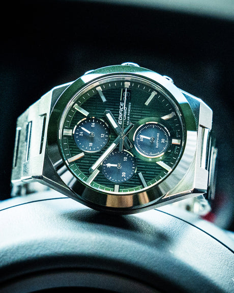 EDIFICE-EFSS650D-3A-Watches-CASIO Australia