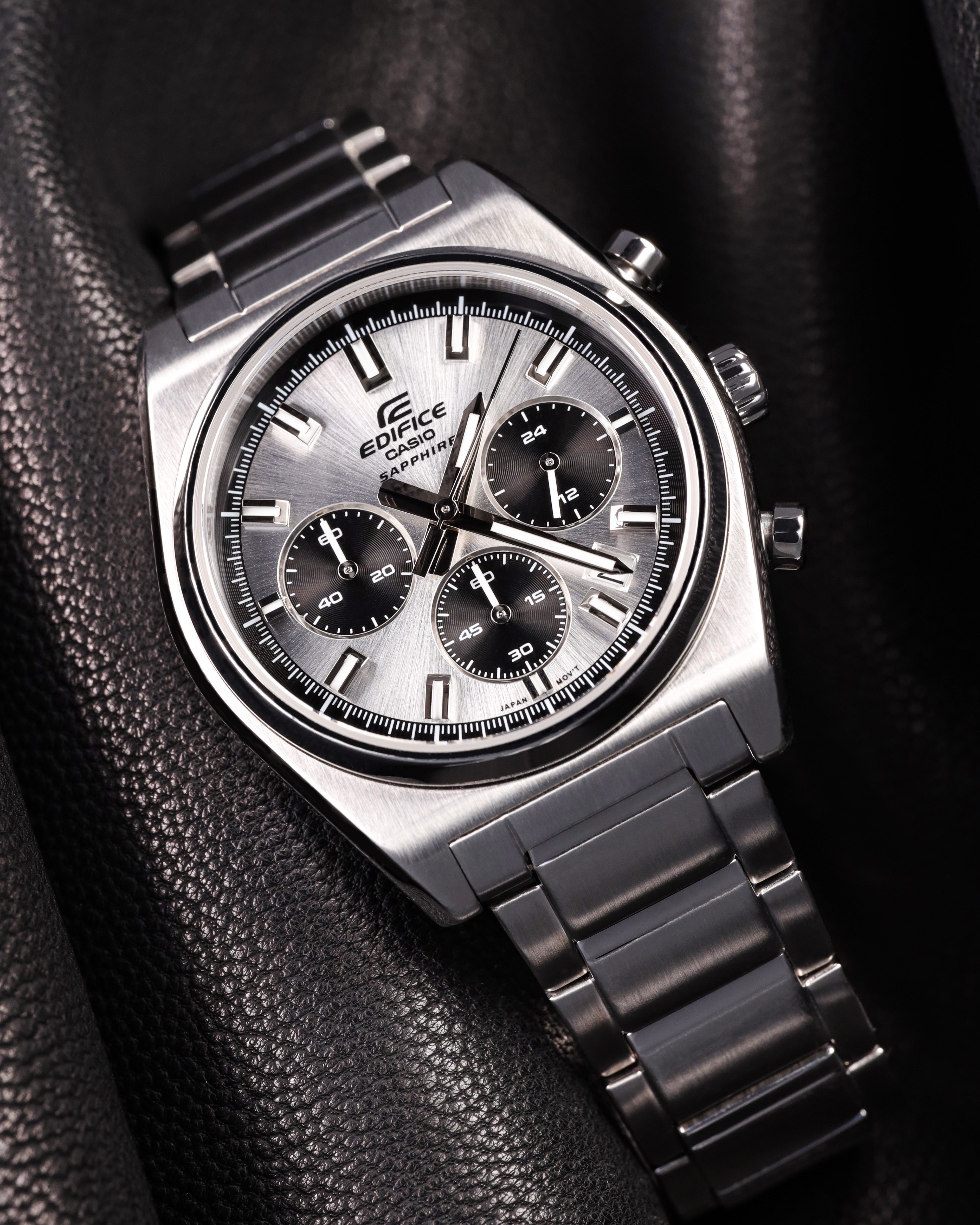 EDIFICE-EFB730D-7A-Watches-CASIO Australia