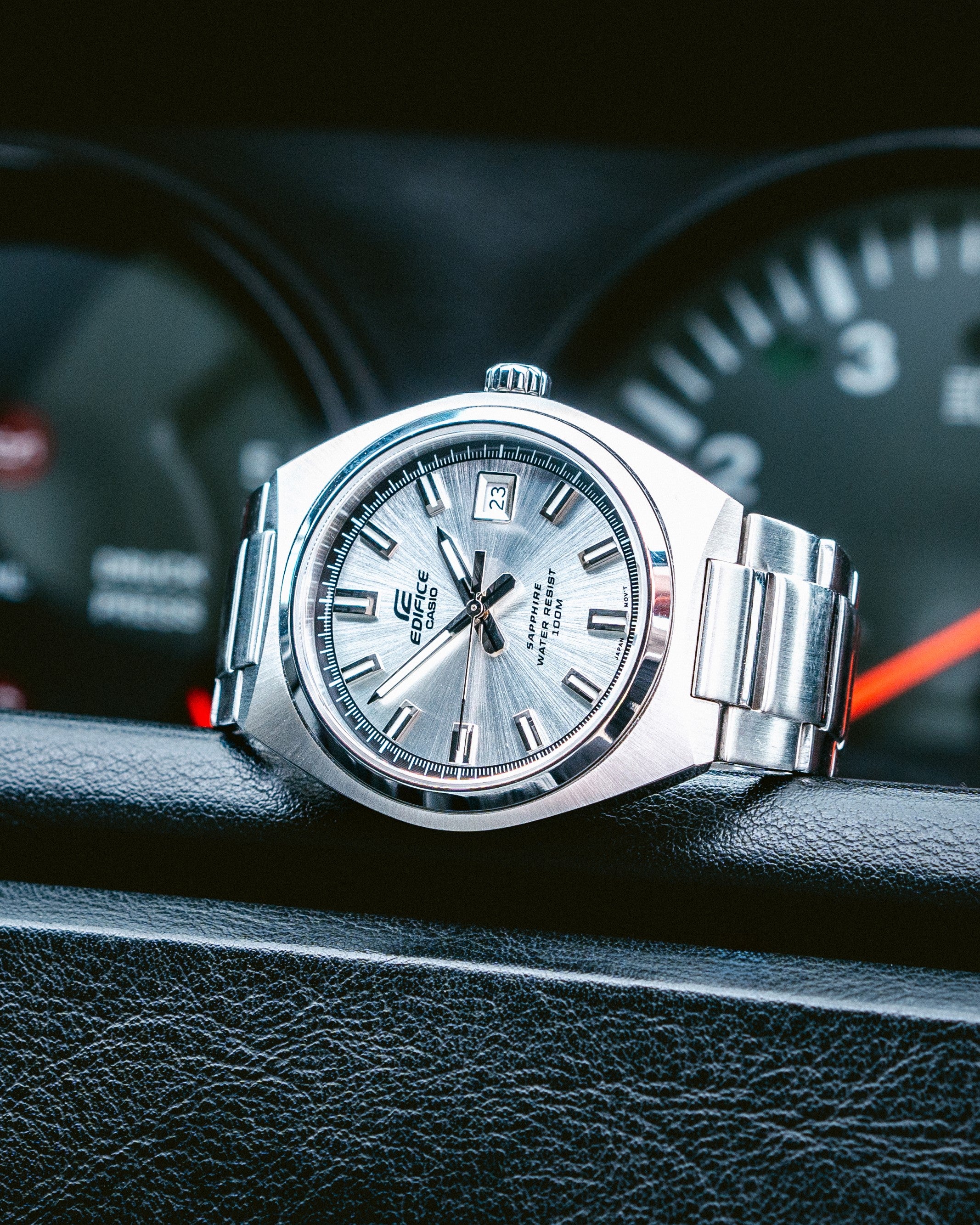 EDIFICE-EFB109D-7A-Watches-CASIO Australia