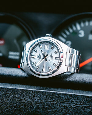 EDIFICE-EFB109D-7A-Watches-CASIO Australia