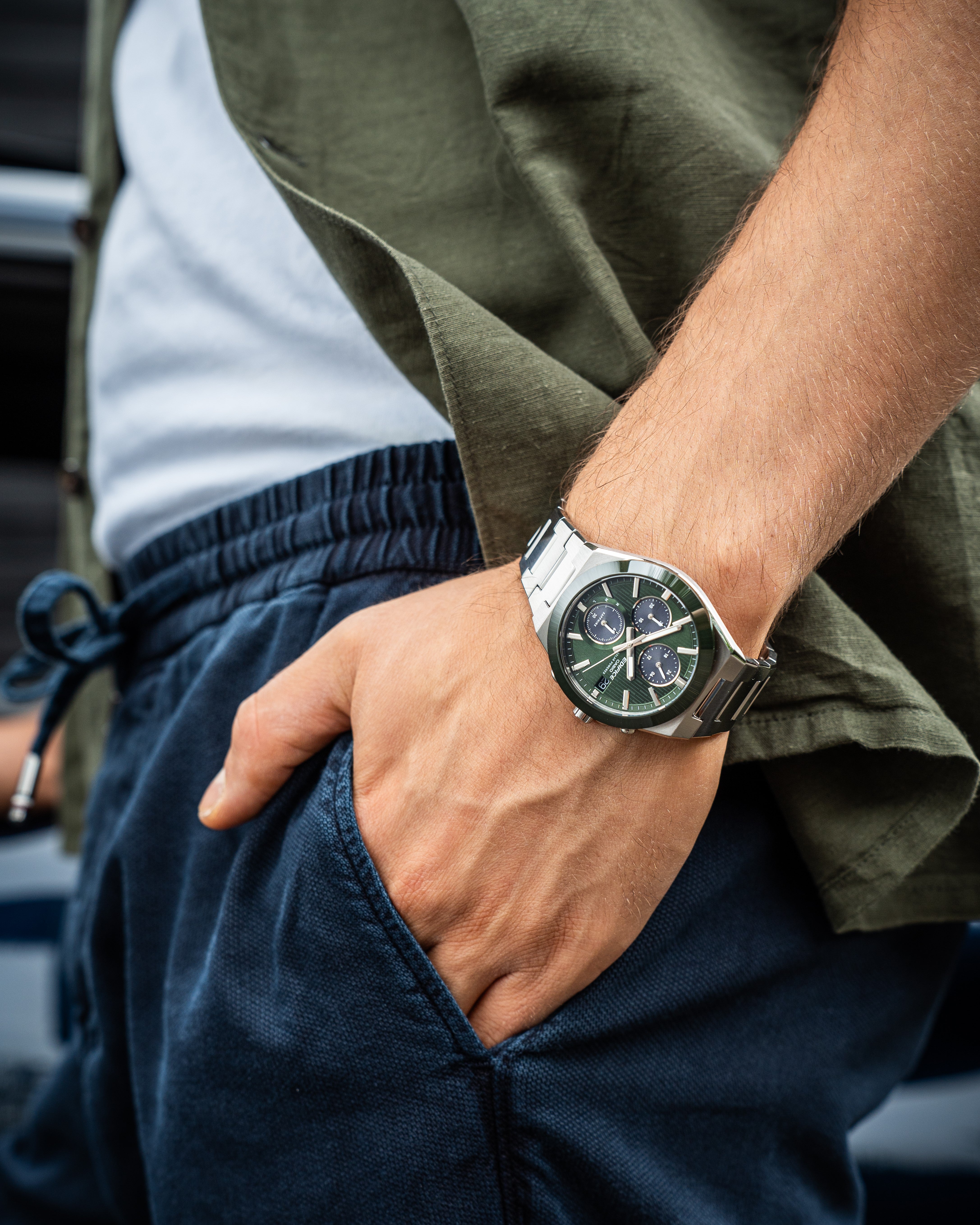 EDIFICE-EFSS650D-3A-Watches-CASIO Australia