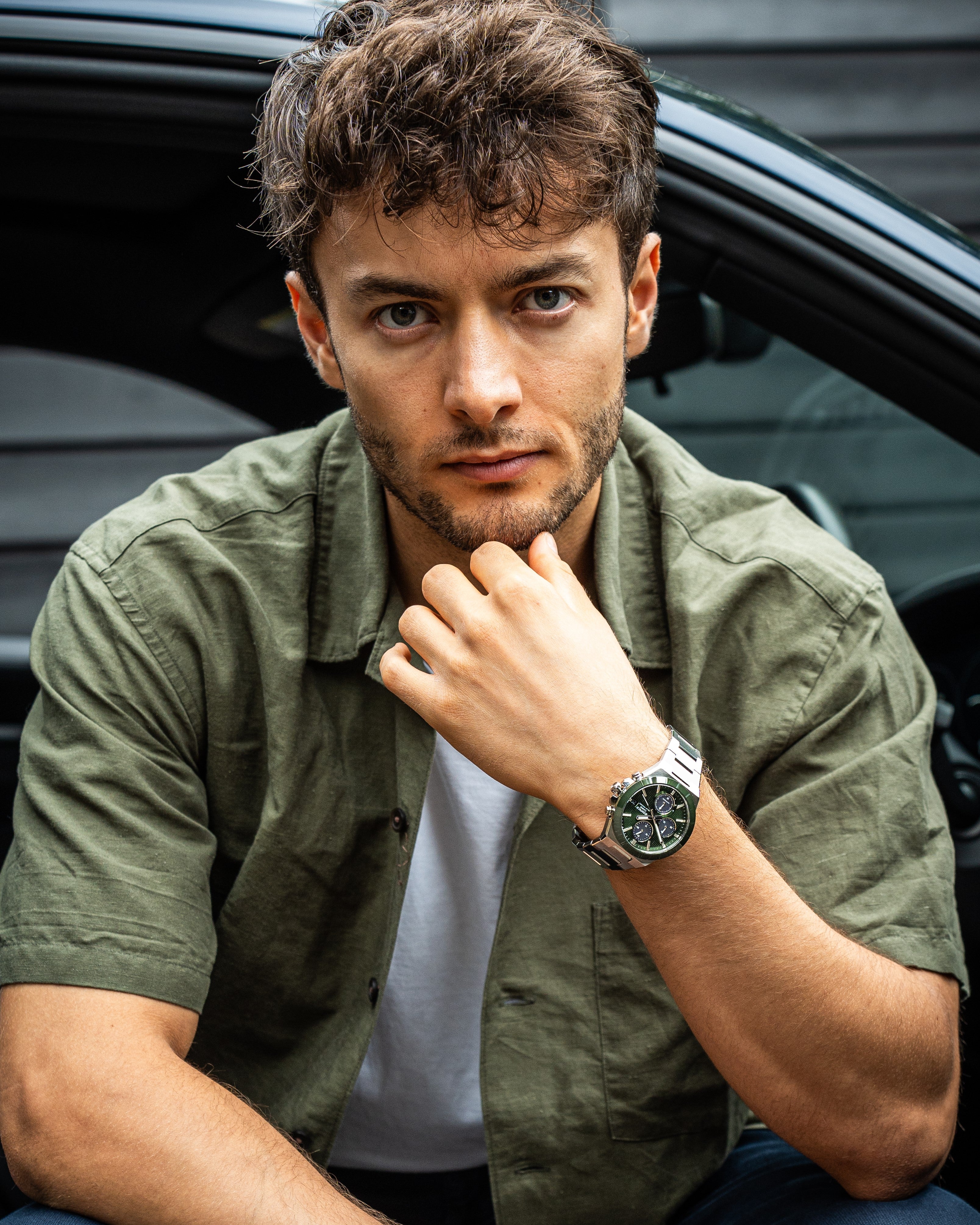 EDIFICE-EFSS650D-3A-Watches-CASIO Australia