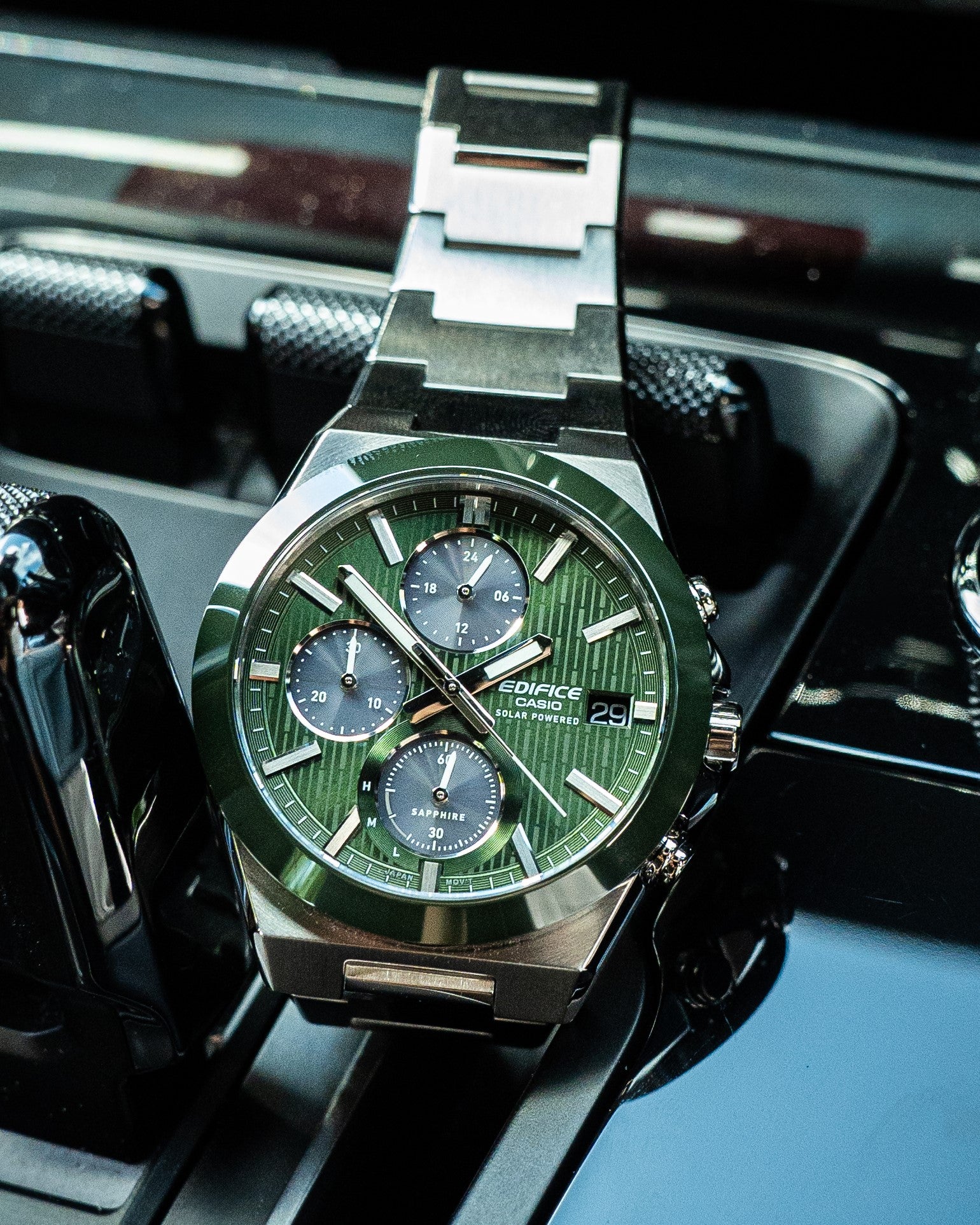 EDIFICE-EFSS650D-3A-Watches-CASIO Australia