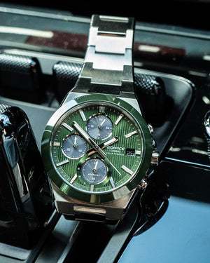 EDIFICE-EFSS650D-3A-Watches-CASIO Australia