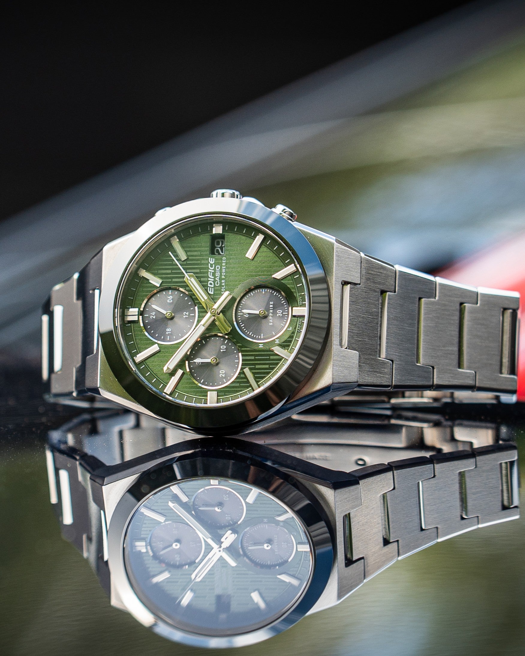 EDIFICE-EFSS650D-3A-Watches-CASIO Australia