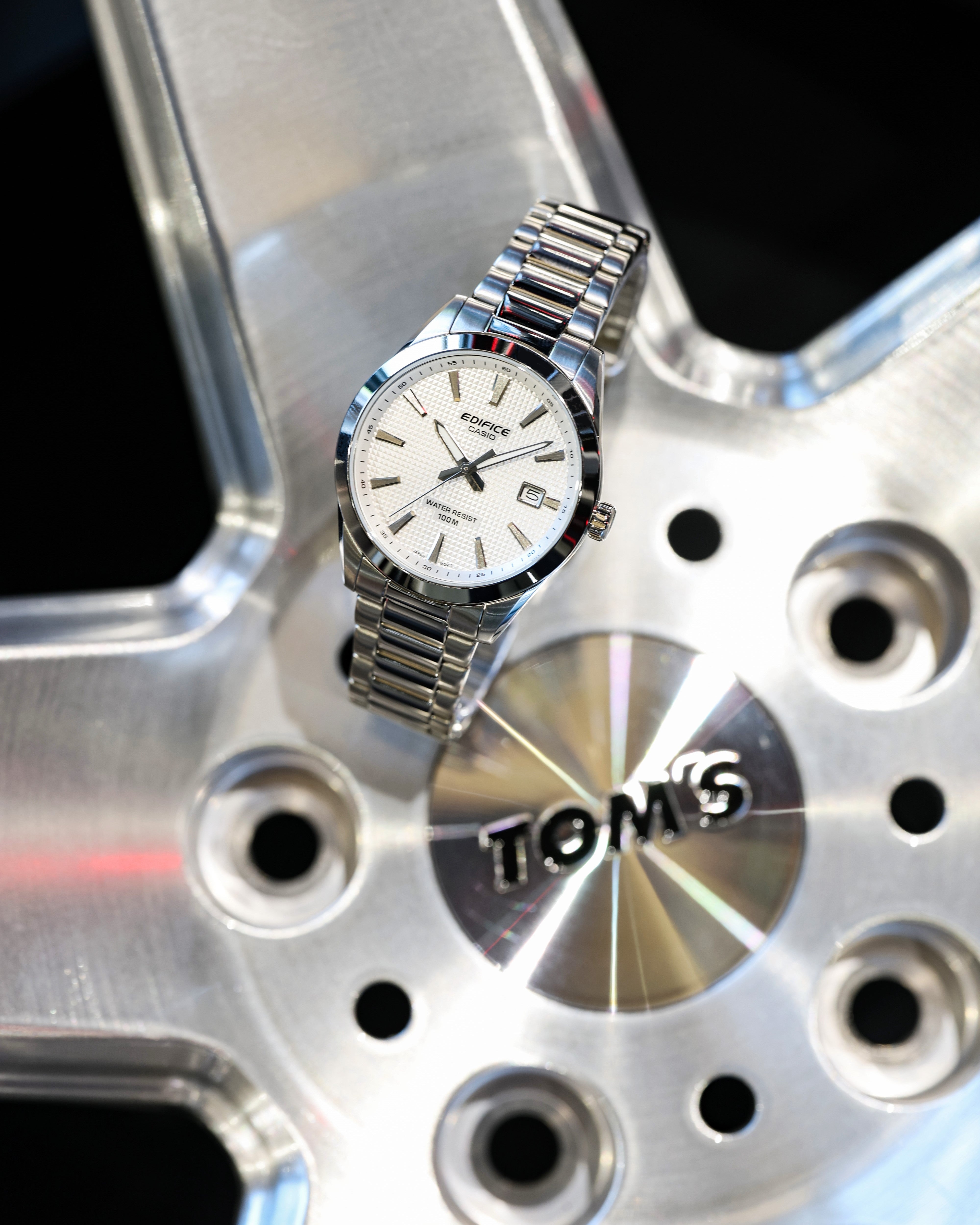 EDIFICE-EFV160D-7A-Watches-CASIO Australia