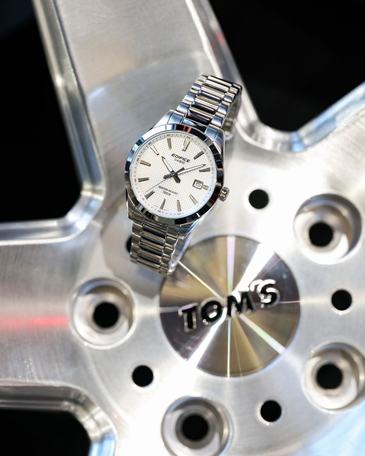 EDIFICE-EFV160D-7A-Watches-CASIO Australia