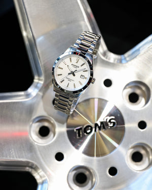 EDIFICE-EFV160D-7A-Watches-CASIO Australia