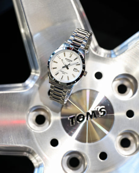 EDIFICE-EFV160D-7A-Watches-CASIO Australia