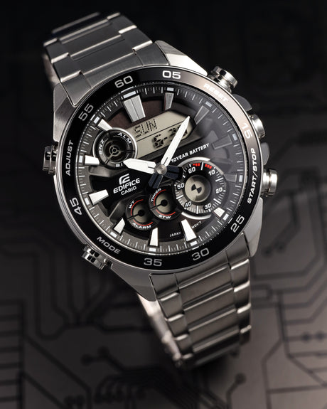 EDIFICE-ERA130D-1A-Watches-CASIO Australia