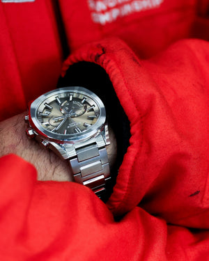 EDIFICE-EQB1300D-5A-Watches-CASIO Australia
