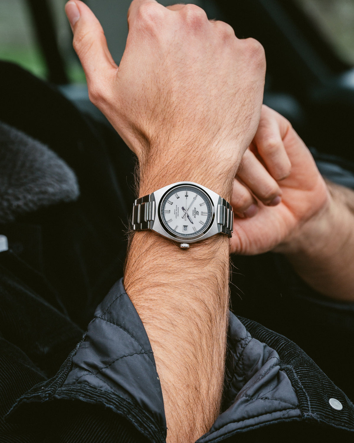 EDIFICE-EFB109D-7A-Watches-CASIO Australia