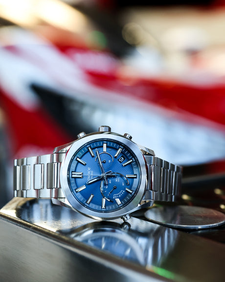EDIFICE-EQB1300D-2A-Watches-CASIO Australia