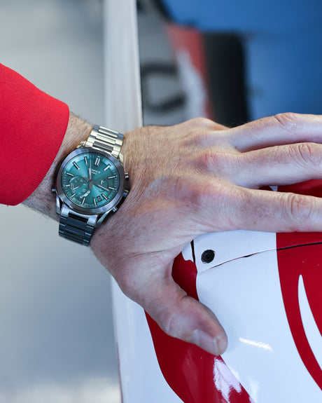 EDIFICE-EQB1300DC-3A-Watches-CASIO Australia