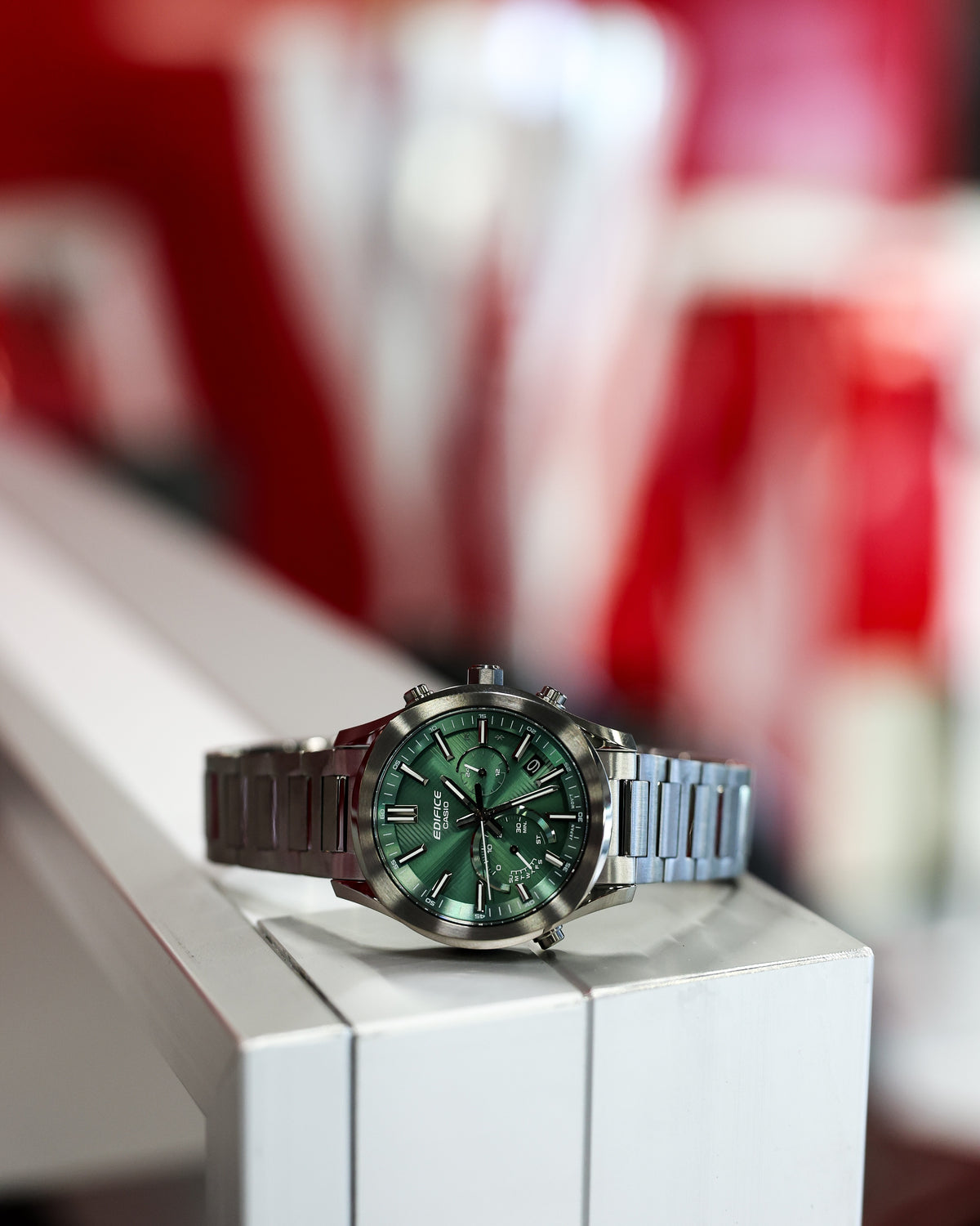 EDIFICE-EQB1300DC-3A-Watches-CASIO Australia