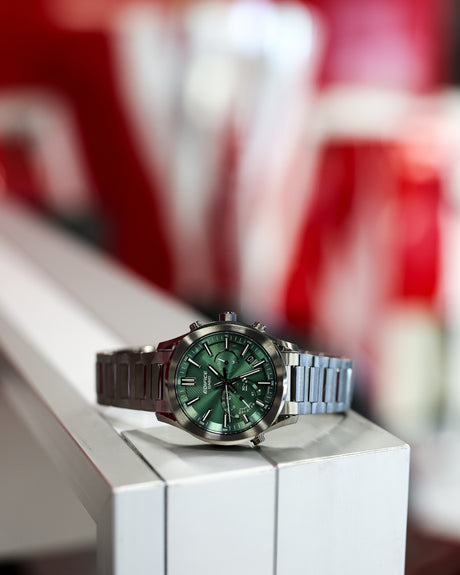 EDIFICE-EQB1300DC-3A-Watches-CASIO Australia