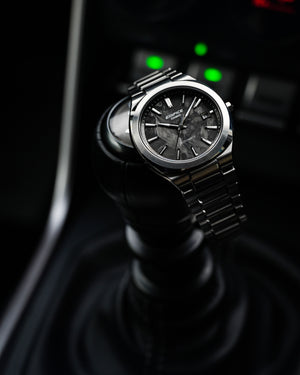 EDIFICE-EFK200CD-1A-Watches-CASIO Australia