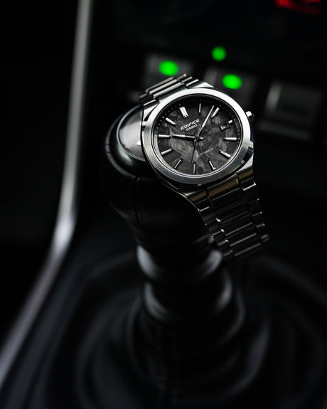 EDIFICE-EFK200CD-1A-Watches-CASIO Australia