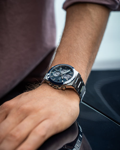 EDIFICE-EFSS650D-2A-Watches-CASIO Australia
