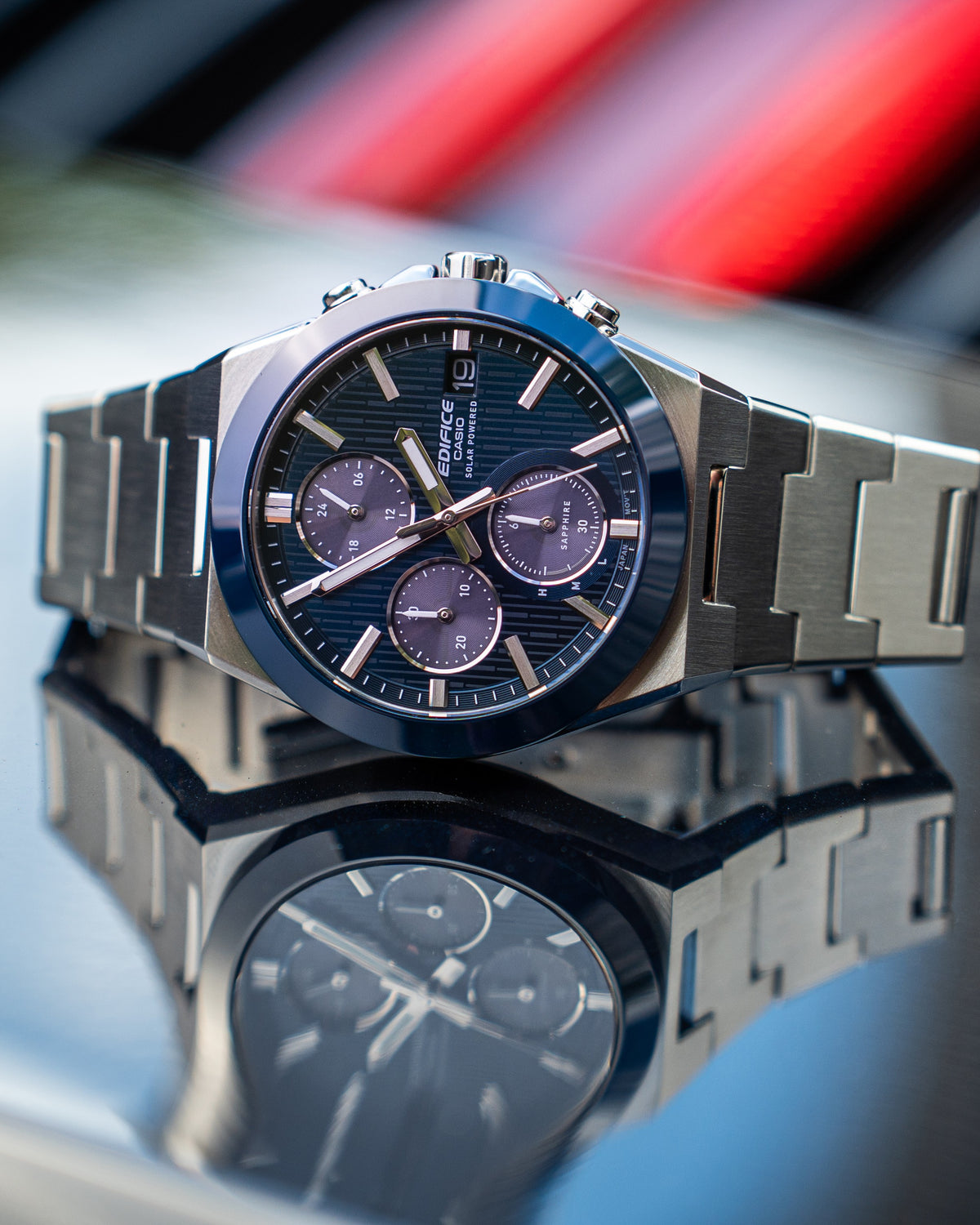 EDIFICE-EFSS650D-2A-Watches-CASIO Australia