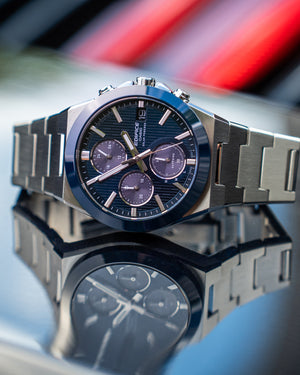 EDIFICE-EFSS650D-2A-Watches-CASIO Australia