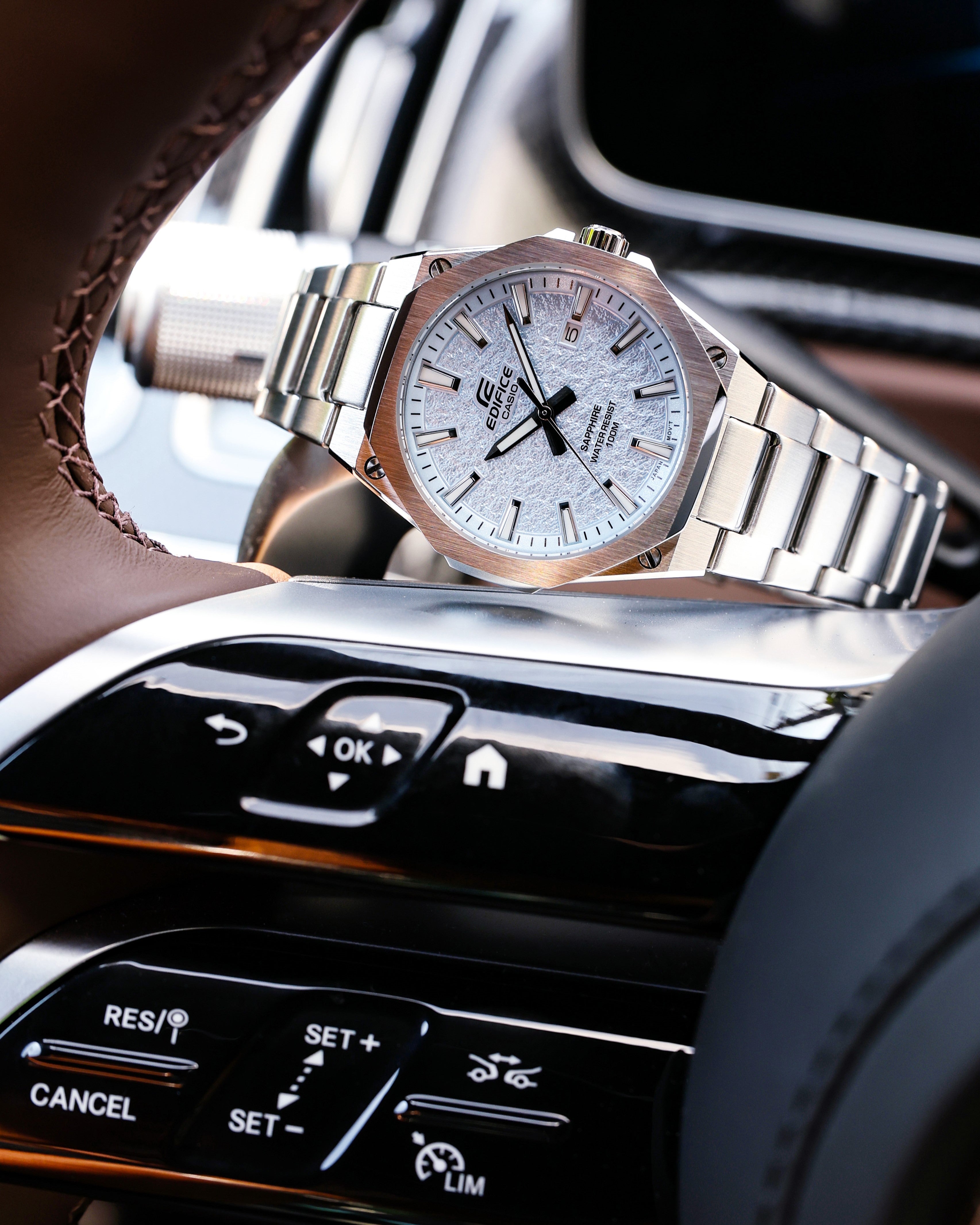EDIFICE-EFRS108DE-2A-Watches-CASIO Australia