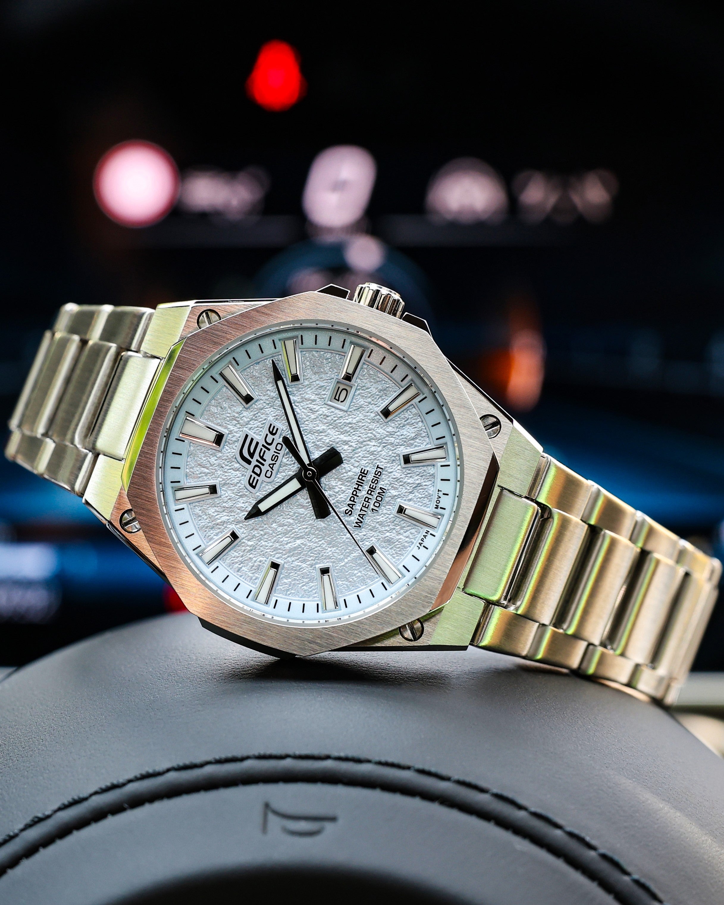 EDIFICE-EFRS108DE-2A-Watches-CASIO Australia