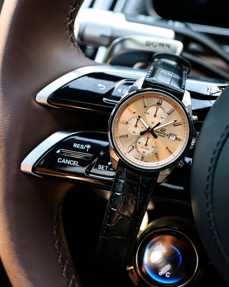 EDIFICE-EFV610EL-5A-Watches-CASIO Australia
