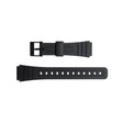 CASIO VINTAGE-70609247-Spare Parts-CASIO Australia