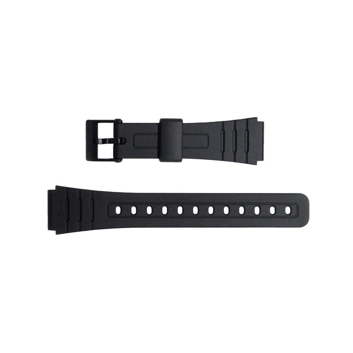 CASIO VINTAGE-70609247-Spare Parts-CASIO Australia