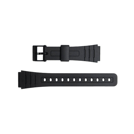 CASIO VINTAGE-70609247-Spare Parts-CASIO Australia