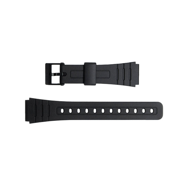 CASIO VINTAGE-70609247-Spare Parts-CASIO Australia
