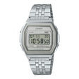 CASIO VINTAGE-A1000A-7D-Watches-CASIO Australia