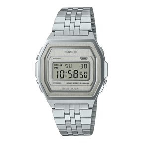 CASIO VINTAGE-A1000A-7D-Watches-CASIO Australia