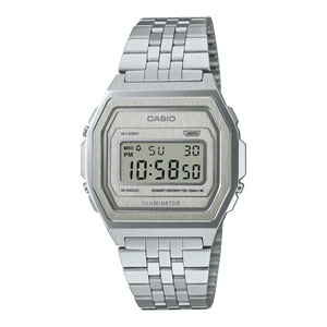 CASIO VINTAGE-A1000A-7D-Watches-CASIO Australia