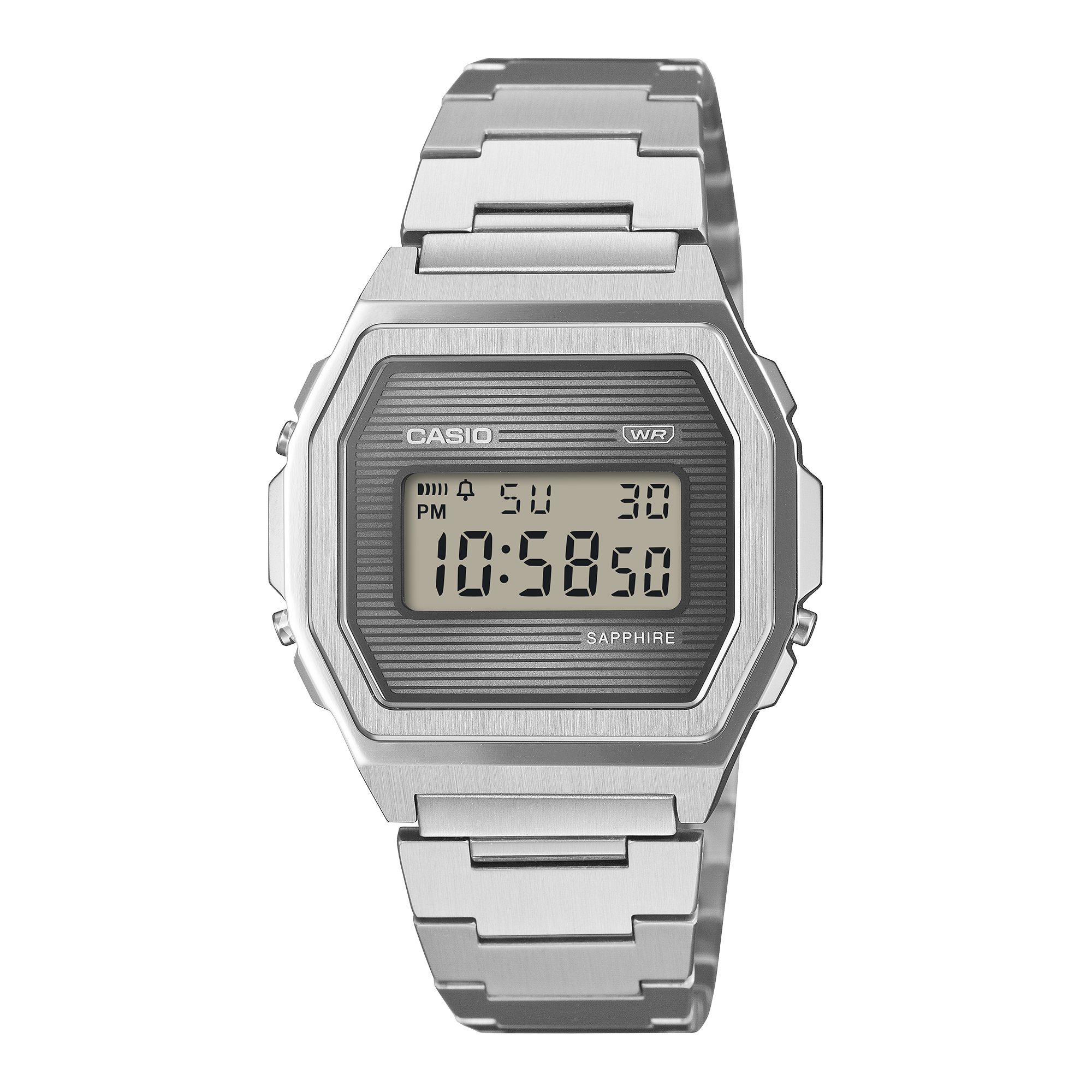 CASIO VINTAGE-A1000SP-7D-Watches-CASIO Australia