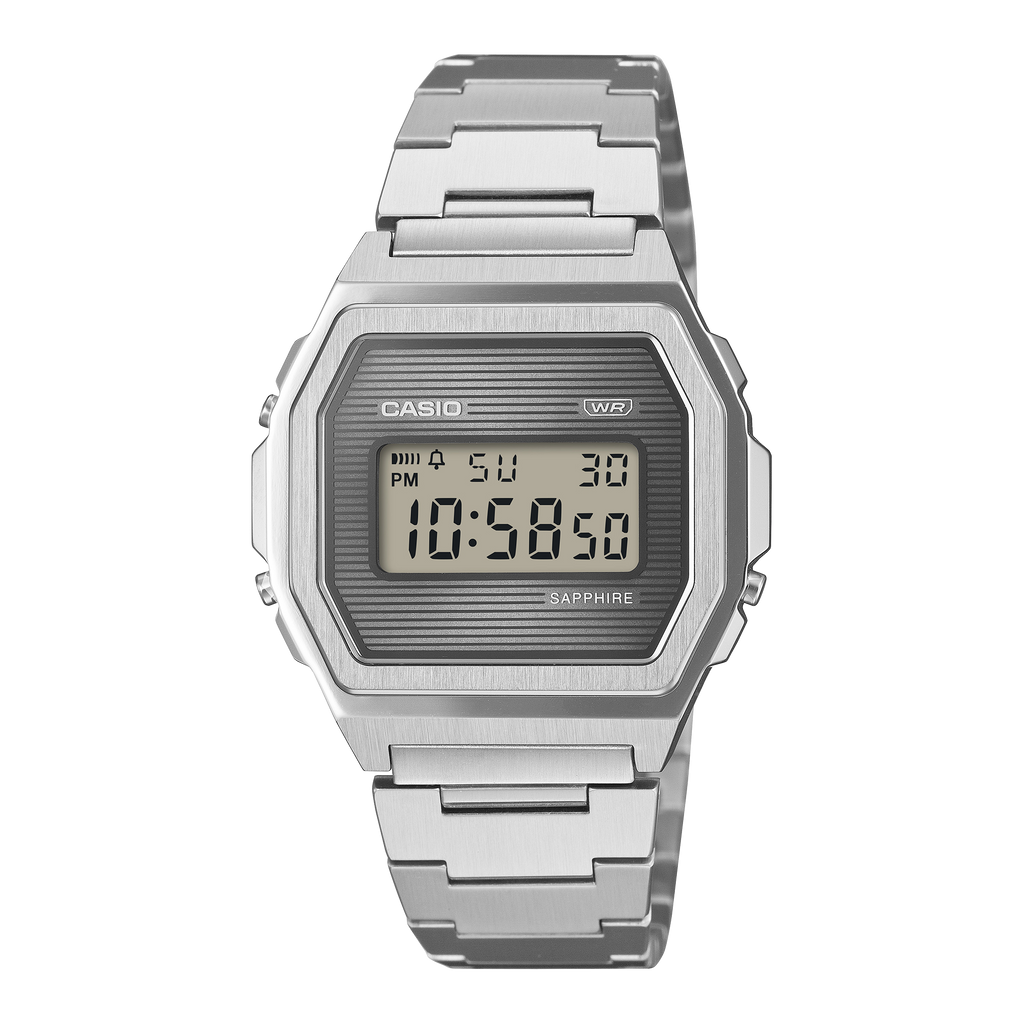 Casio A1000SP-7D