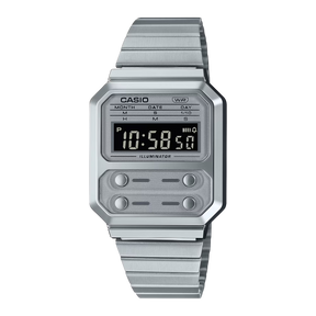 CASIO VINTAGE-A100WE-7B-CASIO Australia