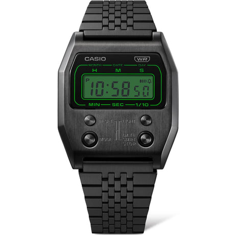 CASIO VINTAGE-A1100B-1D-Watches-CASIO Australia